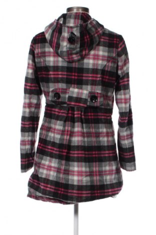 Damski płaszcz Unbranded, Rozmiar M, Kolor Kolorowy, Cena 48,99 zł