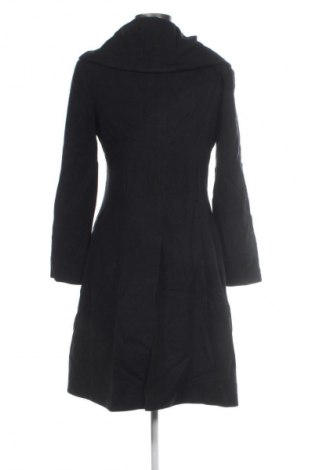 Palton de femei Unbranded, Mărime M, Culoare Negru, Preț 135,99 Lei