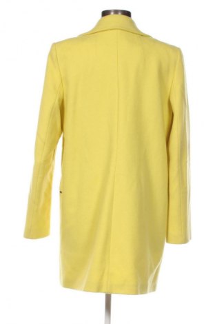 Dámsky kabát  Unbranded, Veľkosť L, Farba Žltá, Cena  48,59 €