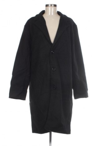 Dámský kabát  Unbranded, Velikost M, Barva Černá, Cena  569,00 Kč