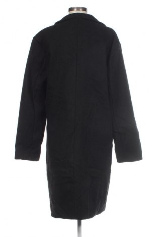 Dámský kabát  Unbranded, Velikost M, Barva Černá, Cena  569,00 Kč