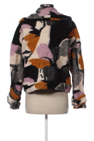 Damenmantel Unbranded, Größe XL, Farbe Mehrfarbig, Preis € 49,99