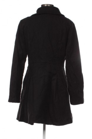Damenmantel Unbranded, Größe L, Farbe Schwarz, Preis 24,99 €