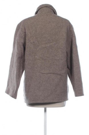 Dámský kabát  Unbranded, Velikost M, Barva Béžová, Cena  1 116,00 Kč