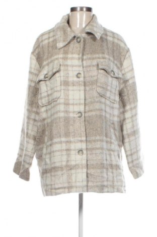 Damenmantel Unbranded, Größe M, Farbe Mehrfarbig, Preis € 31,99