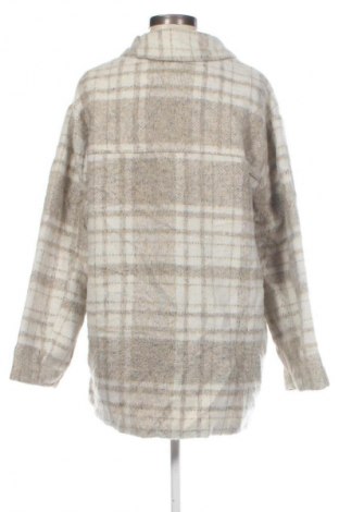 Damenmantel Unbranded, Größe M, Farbe Mehrfarbig, Preis € 31,99