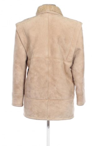 Damenmantel Unbranded, Größe M, Farbe Beige, Preis € 44,95