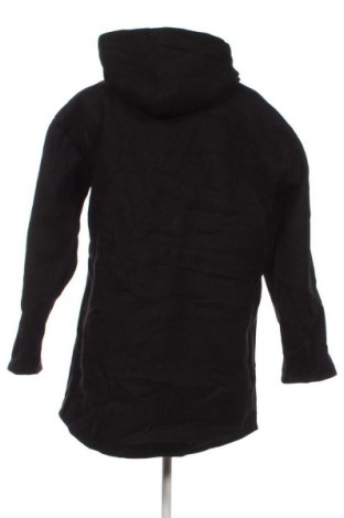 Dámsky kabát  Unbranded, Veľkosť L, Farba Čierna, Cena  7,95 €