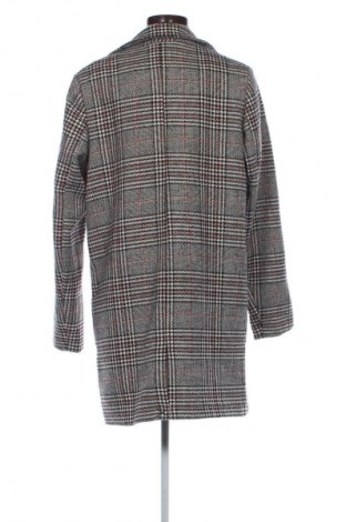Női kabát Unbranded, Méret L, Szín Sokszínű, Ár 11 628 Ft