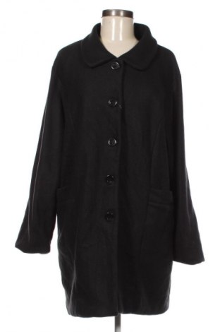 Damenmantel Unbranded, Größe M, Farbe Schwarz, Preis € 45,68
