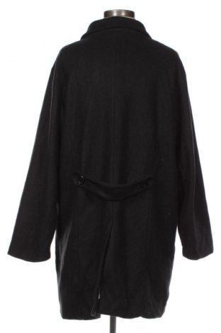 Damenmantel Unbranded, Größe M, Farbe Schwarz, Preis € 45,68