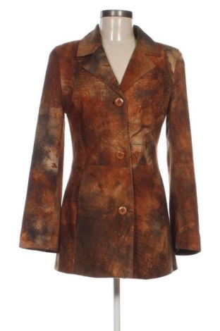 Damenmantel Unbranded, Größe S, Farbe Mehrfarbig, Preis € 29,74