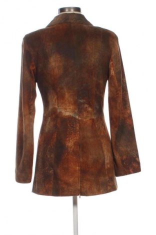 Damenmantel Unbranded, Größe S, Farbe Mehrfarbig, Preis € 29,74