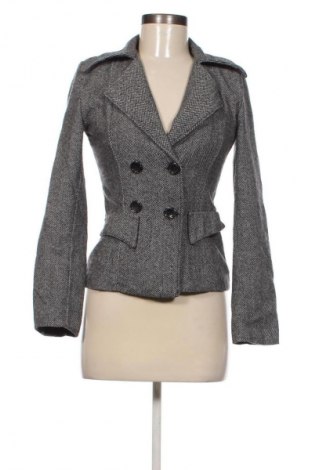 Damenmantel Unbranded, Größe M, Farbe Mehrfarbig, Preis 24,99 €