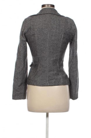Damenmantel Unbranded, Größe M, Farbe Mehrfarbig, Preis 24,99 €
