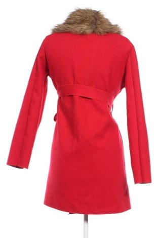 Damenmantel Unbranded, Größe M, Farbe Rot, Preis € 29,74