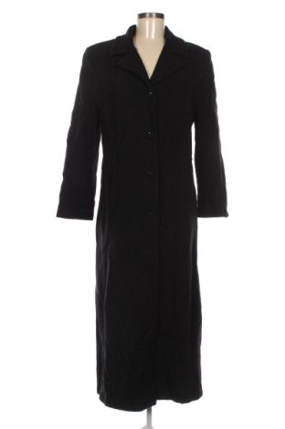 Damenmantel Unbranded, Größe XXL, Farbe Schwarz, Preis € 45,01
