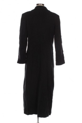 Damenmantel Unbranded, Größe XXL, Farbe Schwarz, Preis € 45,01