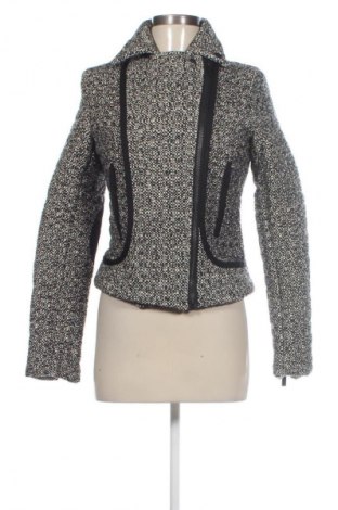 Dámsky kabát  Unbranded, Veľkosť S, Farba Biela, Cena  50,95 €