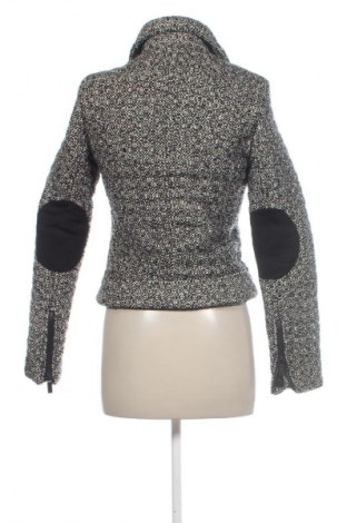 Dámsky kabát  Unbranded, Veľkosť S, Farba Biela, Cena  50,95 €