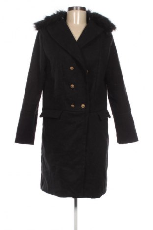Damenmantel Unbranded, Größe S, Farbe Schwarz, Preis 52,99 €