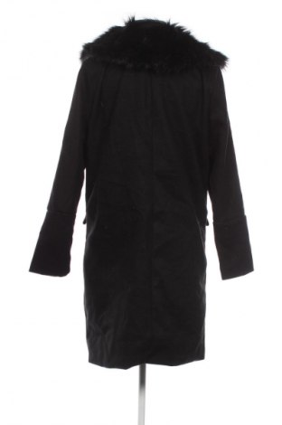 Damenmantel Unbranded, Größe S, Farbe Schwarz, Preis 52,99 €