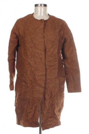 Dámsky kabát  Unbranded, Veľkosť L, Farba Oranžová, Cena  21,95 €