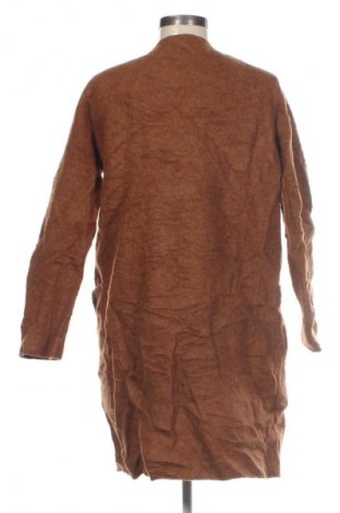 Dámsky kabát  Unbranded, Veľkosť L, Farba Oranžová, Cena  21,95 €