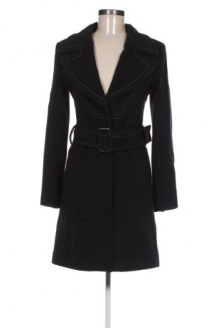 Női kabát Unbranded, Méret M, Szín Fekete, Ár 17 600 Ft