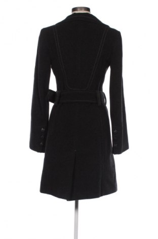 Női kabát Unbranded, Méret M, Szín Fekete, Ár 17 600 Ft