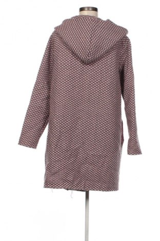 Dámsky kabát  Unbranded, Veľkosť L, Farba Viacfarebná, Cena  23,95 €