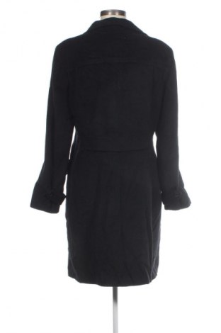 Palton de femei Unbranded, Mărime S, Culoare Negru, Preț 237,99 Lei