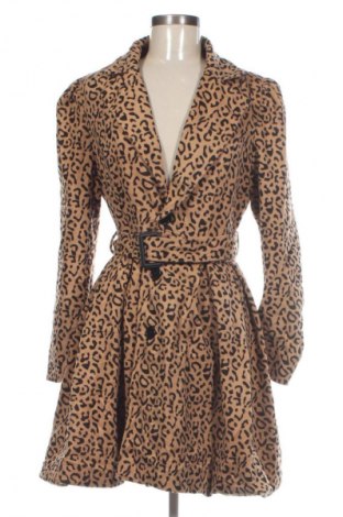 Damenmantel Unbranded, Größe XL, Farbe Mehrfarbig, Preis € 49,99