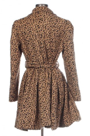 Damenmantel Unbranded, Größe XL, Farbe Mehrfarbig, Preis € 49,99