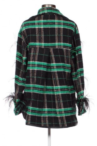 Damenmantel Unbranded, Größe M, Farbe Mehrfarbig, Preis € 29,67