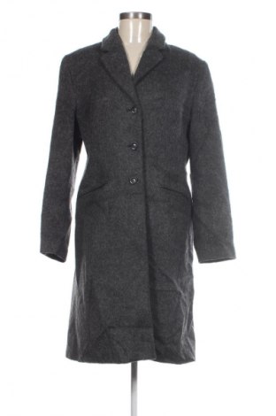 Dámský kabát  Unbranded, Velikost M, Barva Šedá, Cena  1 129,00 Kč
