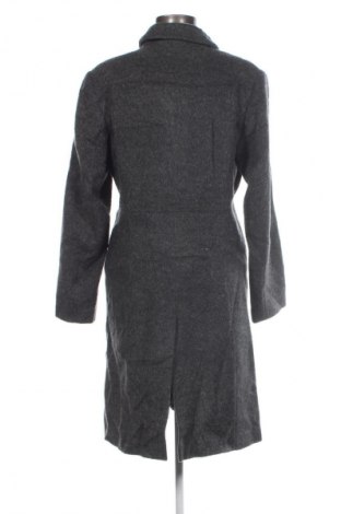 Dámský kabát  Unbranded, Velikost M, Barva Šedá, Cena  1 129,00 Kč