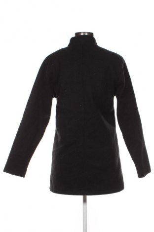 Damenmantel Unbranded, Größe M, Farbe Schwarz, Preis 38,99 €