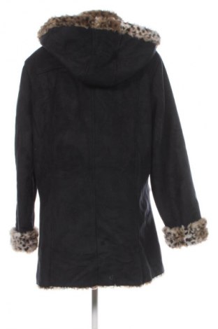 Damenmantel Unbranded, Größe L, Farbe Mehrfarbig, Preis 43,99 €