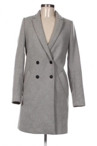 Damenmantel Unbranded, Größe XS, Farbe Grau, Preis € 42,76