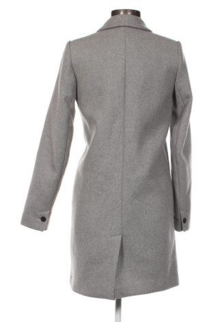 Damenmantel Unbranded, Größe XS, Farbe Grau, Preis € 42,76