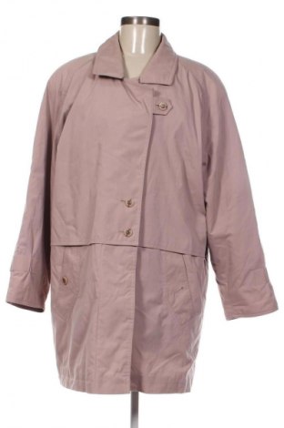 Damenmantel Unbranded, Größe M, Farbe Rosa, Preis € 30,00