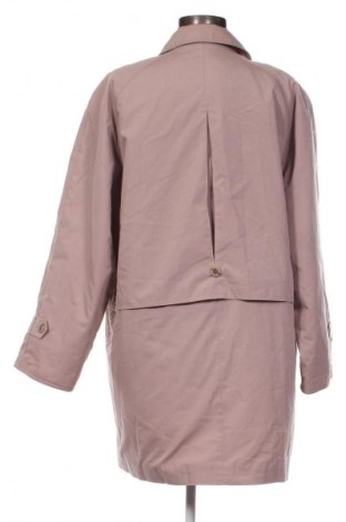 Damenmantel Unbranded, Größe M, Farbe Rosa, Preis € 30,00