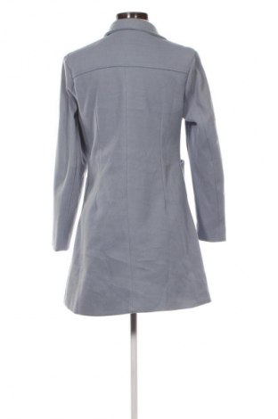 Palton de femei Unbranded, Mărime M, Culoare Albastru, Preț 179,99 Lei