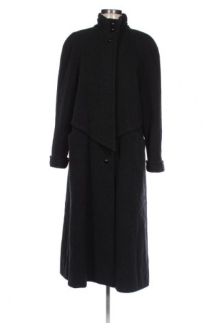 Dámsky kabát  Unbranded, Veľkosť M, Farba Čierna, Cena  85,04 €