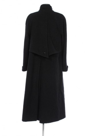 Dámsky kabát  Unbranded, Veľkosť M, Farba Čierna, Cena  85,04 €