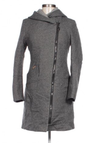 Palton de femei Unbranded, Mărime M, Culoare Multicolor, Preț 299,99 Lei