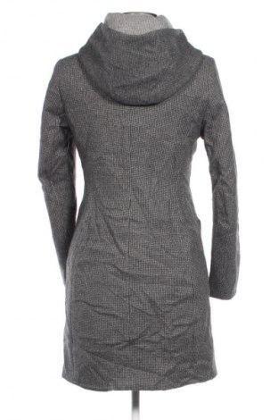 Palton de femei Unbranded, Mărime M, Culoare Multicolor, Preț 299,99 Lei