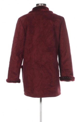 Női kabát Unbranded, Méret S, Szín Piros, Ár 21 259 Ft