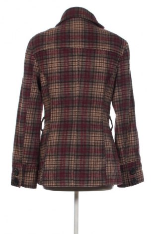 Damski płaszcz Unbranded, Rozmiar XL, Kolor Kolorowy, Cena 238,99 zł